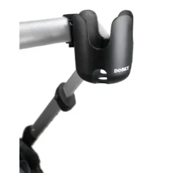 Dooky Universal Stroller Cup Holder