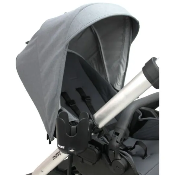 Dooky Universal Stroller Cup Holder