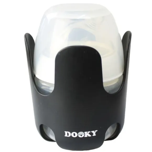 Dooky Universal Stroller Cup Holder