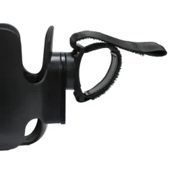 Dooky Universal Stroller Cup Holder