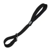 Dooky Walk Along Strap
