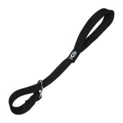 Dooky Walk Along Strap