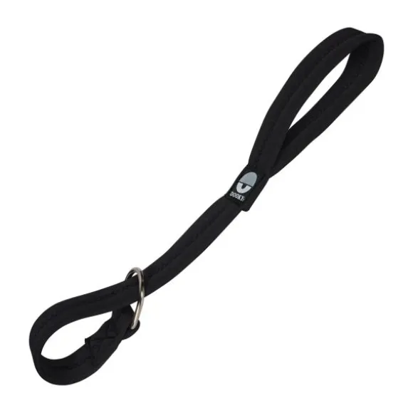 Dooky Walk Along Strap
