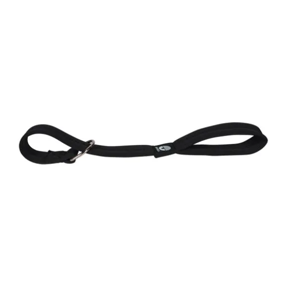 Dooky Walk Along Strap