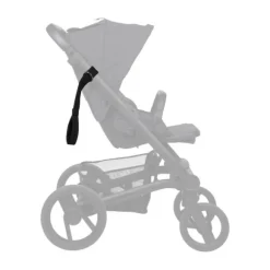 Dooky Walk Along Strap