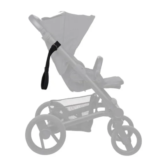 Dooky Walk Along Strap