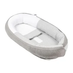 Doomoo Cocoon Tetra Jersey Sand