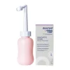 Doomoo x Shinncare Intieme Douche Spoelfles