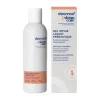 Doomoo x Shinncare Prebiotische Intieme Wasgel - 200 ml