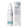 Doomoo x Shinncare Zijdezachte Lichaamsolie - 100 ml