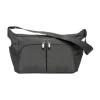 Doona Bag Essentials Nitro Black