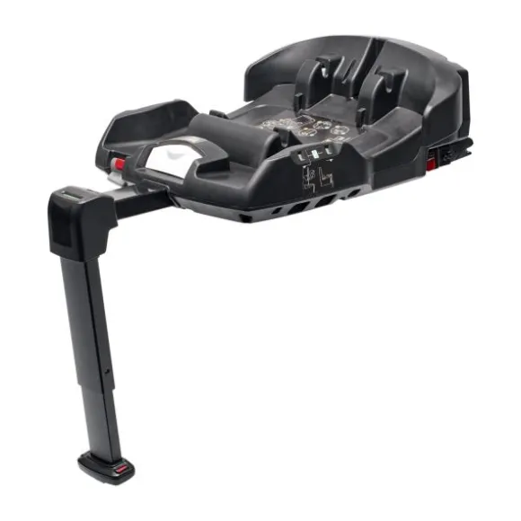 Doona Isofix Base