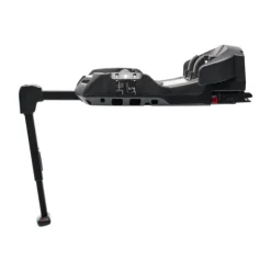 Doona Isofix Base