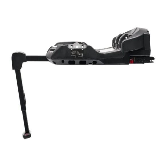 Doona Isofix Base