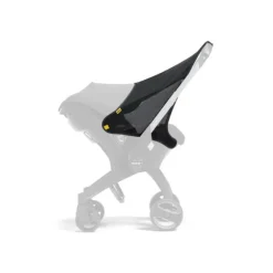 Doona Sunshade Extension