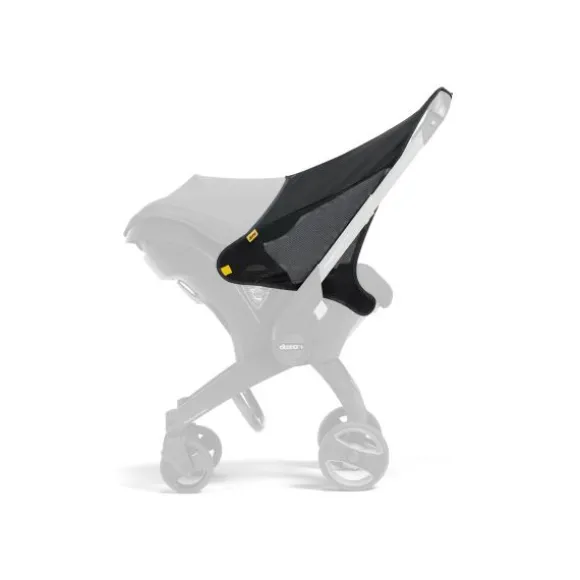 Doona Sunshade Extension