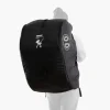 Doona Travel Bag Black