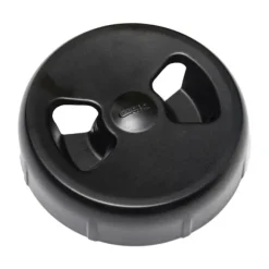 Doona Wheel Covers Universell