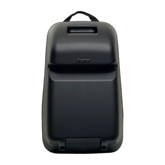 Doona X Pack & Go Basket - Black