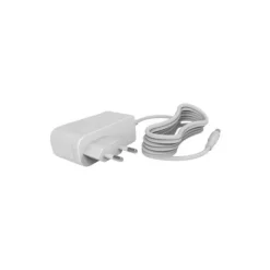 Dr. Brown's Adapter 6V Electrische Borstkolf