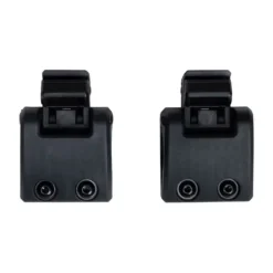 Dubatti Adapter Stroller Board Smart