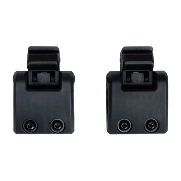 Dubatti Adapter Stroller Board Smart