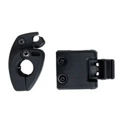 Dubatti Adapter Stroller Board Smart