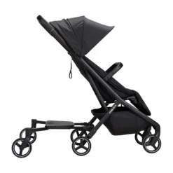 Dubatti Adapter Stroller Board Smart