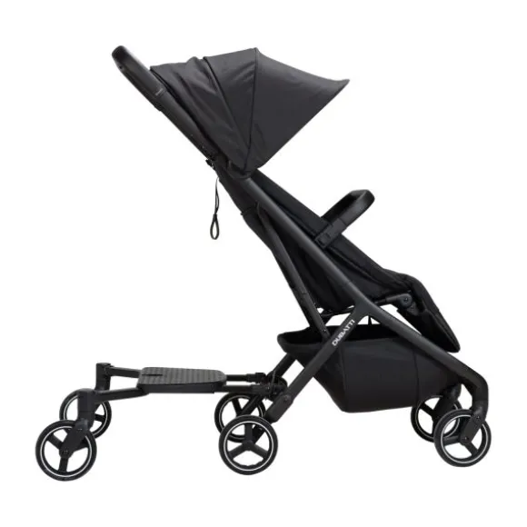 Dubatti Adapter Stroller Board Smart