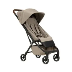 Dubatti Bumper Bar Smart E2 Brown