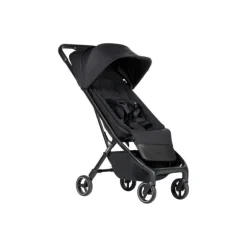 Dubatti Bumper Bar Smart E2 Brown
