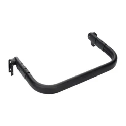 Dubatti Bumper Bar Smart E2 Brown