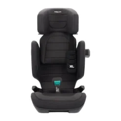 Dubatti by Britax Römer BABYSAFE PRO Autostoeltje - Pitch Black