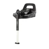 Dubatti by Britax Römer VARIO BASE 5Z