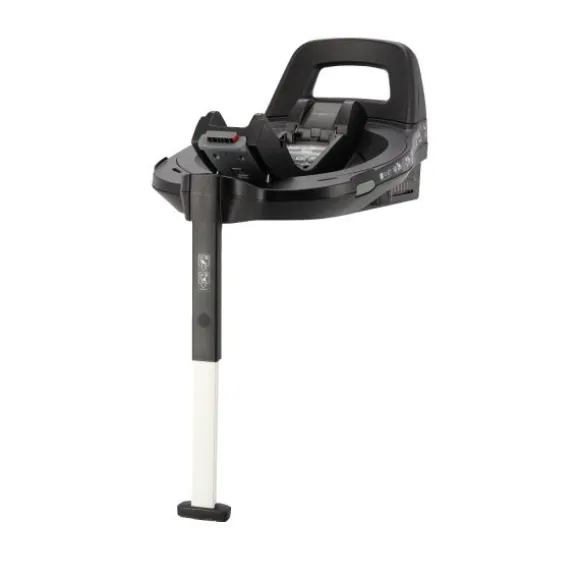 Dubatti by Britax Römer VARIO BASE 5Z