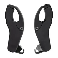 Dubatti One Adapter Stroller Board