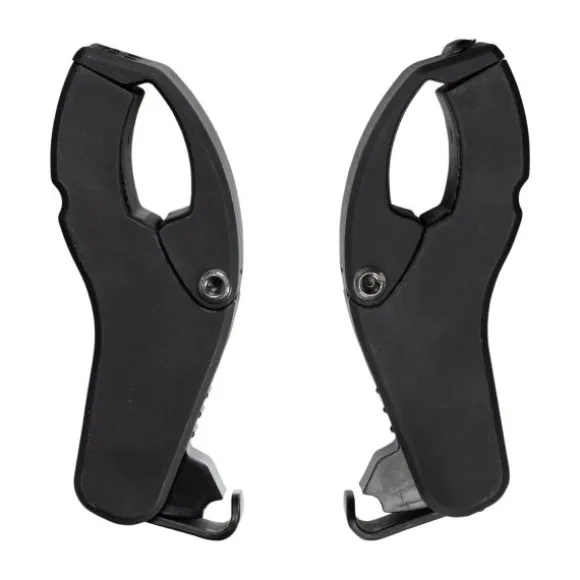 Dubatti One Adapter Stroller Board