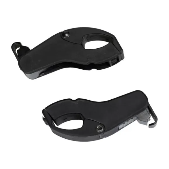 Dubatti One Adapter Stroller Board