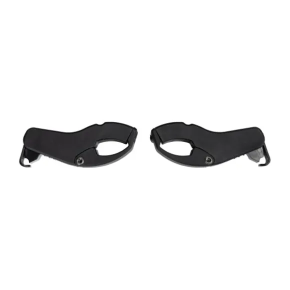 Dubatti One Adapter Stroller Board