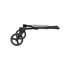 Dubatti One Stroller Board Incl. Adapter