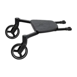 Dubatti Stroller Board