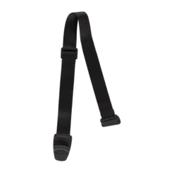 Dubatti Stroller Board