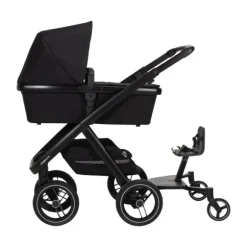 Dubatti Stroller Board