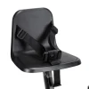 Dubatti Stroller Board Seat