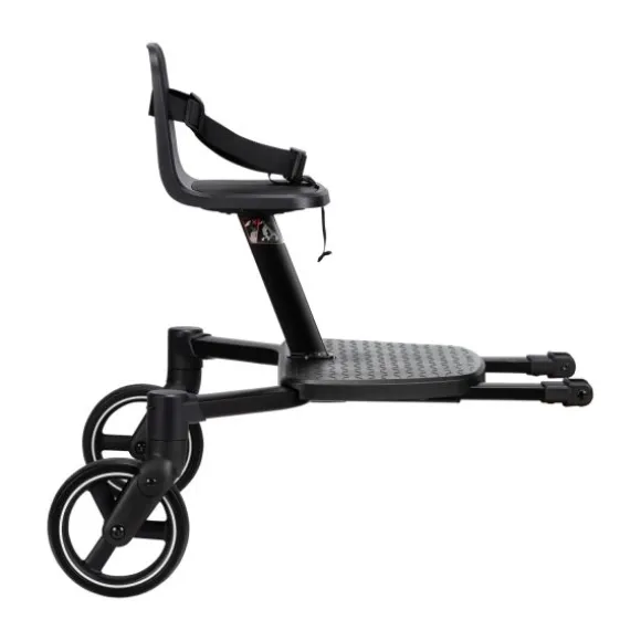 Dubatti Stroller Board Seat