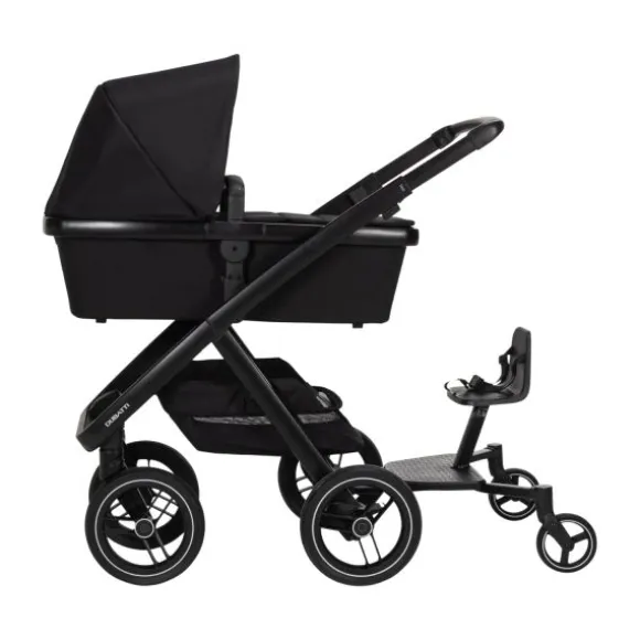 Dubatti Stroller Board Seat
