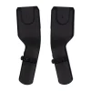 Dubatti Two Autostoel Adapter