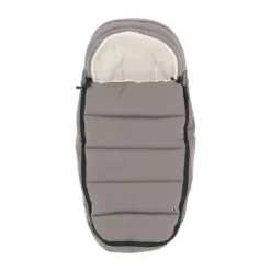 Dubatti Two E2 Seat Liner