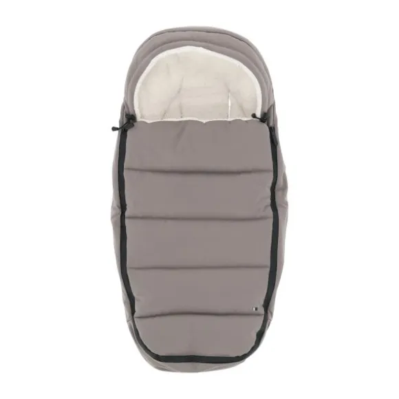 Dubatti Two E2 Seat Liner