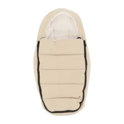 Dubatti Two E2 Seat Liner